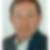 Profilbild von Uwe Gläser