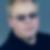 Profilbild von Thomas Randau
