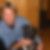 Profilbild von Michael Gross