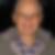 Profilbild von Berthold Kathan