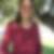 Profilbild von Heike Lange