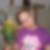 Profilbild von Christian Winterstein