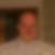 Profilbild von Frank Stellenberger