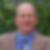 Profilbild von Siegfried Daubenschmidt