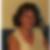 Profilbild von Andrea Heinemann