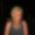 Profilbild von Antje Baß