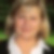 Profilbild von Regina Fellner