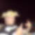Profilbild von Christian Bruhs
