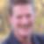 Profilbild von Martin Schulteis