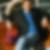 Profilbild von Stefan Wahler