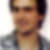 Profilbild von Uwe Weinmann