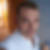 Profilbild von Michel Mayer