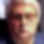 Profilbild von Bernd Grandt