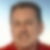 Profilbild von Robert Wagner