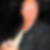 Profilbild von Rosemarie Mannheimer