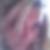 Profilbild von Melanie Schremp