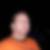 Profilbild von Michael Grates