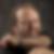 Profilbild von Thomas Marek