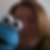 Profilbild von Melanie Heinrichs