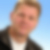 Profilbild von Michael Schultz