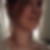 Profilbild von Nina Bewernick