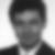 Profilbild von Cetin Akbulut