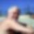 Profilbild von Hans Happe