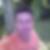 Profilbild von Thomas Kyntschl