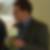Profilbild von Oliver Dammann