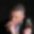 Profilbild von Jens Tausch