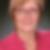 Profilbild von Tamara Trosky