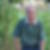 Profilbild von Werner Petry