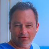 Profilfoto von Michael Zöllner