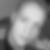 Profilbild von Stefan Nissen