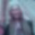Profilbild von Bettina Blaschek