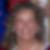 Profilbild von Andrea Glesius