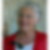 Profilbild von Karin Macalik