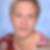 Profilbild von Ulrike Leber