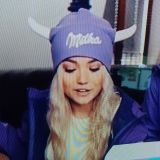 Profilfoto von Sandra Ernsthausen