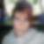 Profilbild von Ines Grochowina