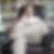Profilbild von Nils Freitag