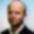 Profilbild von Andreas Reps