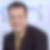 Profilbild von Ralf Pehmöller