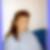 Profilbild von Meike Haag