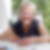 Profilbild von Ines Urbansky