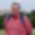 Profilbild von Hans-Gerald Sobottka