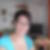 Profilbild von Yvonne Bartz