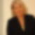Profilbild von Susanne Reimlinger