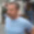Profilbild von Michael Mierzwa