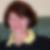 Profilbild von Gabriele Kalisch